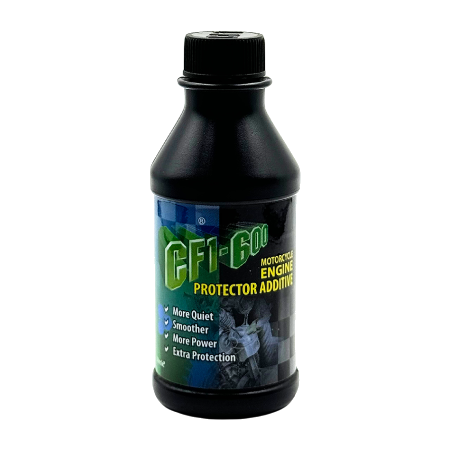 CF1-600 Engine Protector Additive